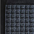 Discount Waterhog Classic Entrance Mats