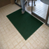 WaterGuard Classic Entrance Mat