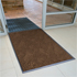 Waterhog Plus Entrance Mats