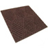 Waterhog Premier Floor Mat Tiles