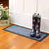 Waterhog Boot Tray Mats