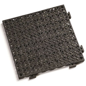 Grit Surface Drainage Tiles