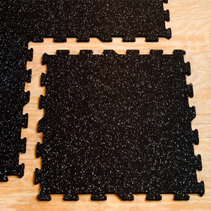 Sport Rubber Tiles Are Gym By American Floor Mats Rubber Gym Tiles By American Floor Mats
