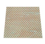 Diamondtred Floor Tiles