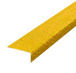 Fiberglass Stair Nosings