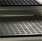 Foundation Stair Treads