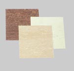 Smoothtred Floor Tiles